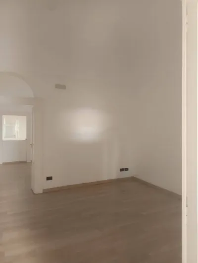 Appartamento in vendita a Taranto, Isola, ... - foto 6