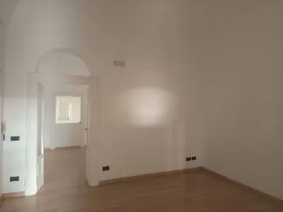 Appartamento in vendita a Taranto, Isola, ... - foto 7