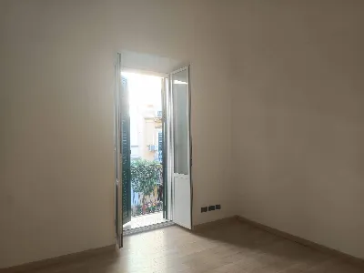 Appartamento in vendita a Taranto, Isola, ... - foto 8