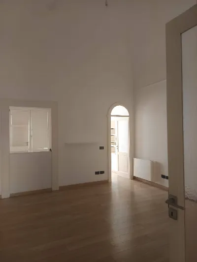 Appartamento in vendita a Taranto, Isola, ... - foto 9