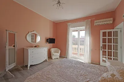 Appartamento in vendita a Fragagnano - foto 10