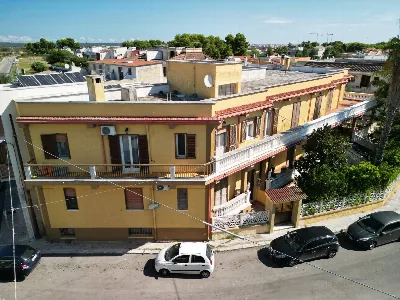 Appartamento in vendita a Fragagnano - foto 2