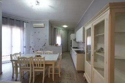 Appartamento in vendita a Fragagnano - foto 4