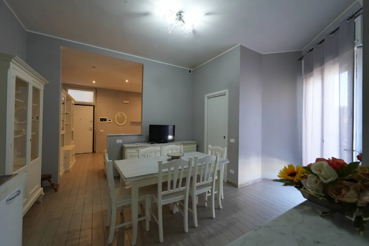Appartamento in vendita a Fragagnano - foto 5