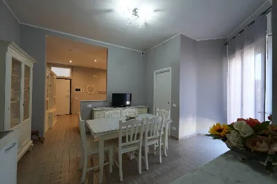 Appartamento in vendita a Fragagnano - foto 5