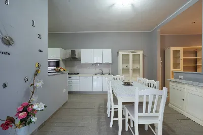 Appartamento in vendita a Fragagnano - foto 6