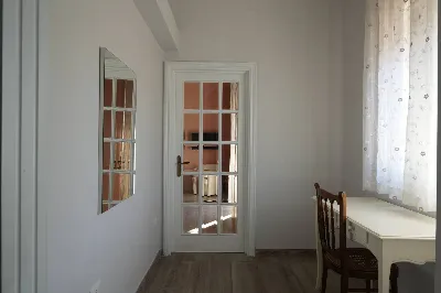 Appartamento in vendita a Fragagnano - foto 8