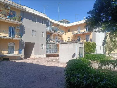 Appartamento in vendita a San Giorgio Ioni... - foto 1