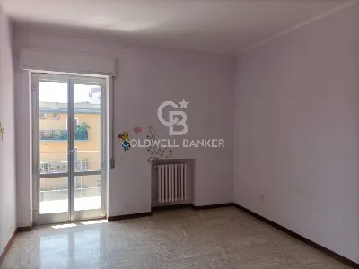 Appartamento in vendita a San Giorgio Ioni... - foto 10