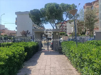 Appartamento in vendita a San Giorgio Ioni... - foto 2