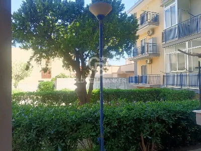 Appartamento in vendita a San Giorgio Ioni... - foto 3