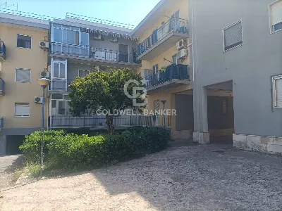 Appartamento in vendita a San Giorgio Ioni... - foto 4
