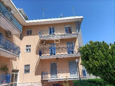 Appartamento in vendita a San Giorgio Ioni... - foto 5