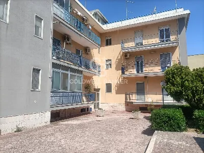 Appartamento in vendita a San Giorgio Ioni... - foto 6