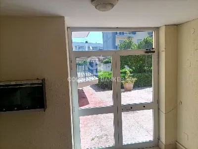 Appartamento in vendita a San Giorgio Ioni... - foto 7