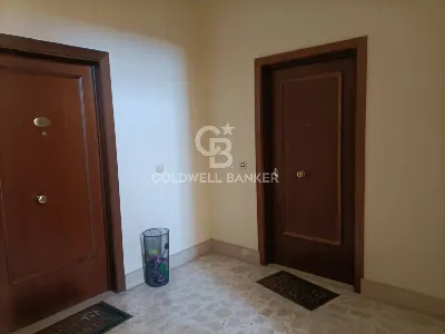 Appartamento in vendita a San Giorgio Ioni... - foto 8