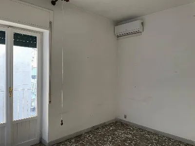 Appartamento in vendita a Taranto, Tre Car... - foto 10