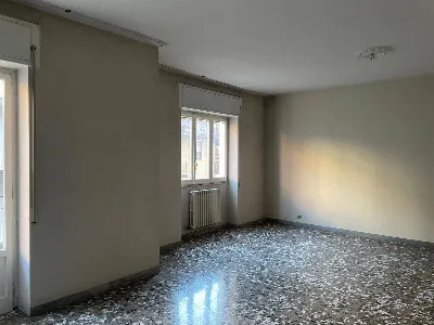 Appartamento in vendita a Taranto, Tre Car... - foto 3