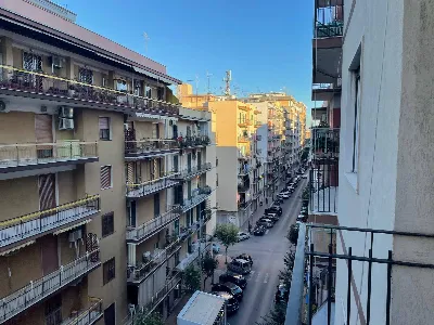 Appartamento in vendita a Taranto, Tre Car... - foto 4