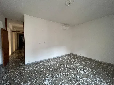 Appartamento in vendita a Taranto, Tre Car... - foto 5