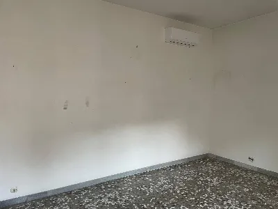 Appartamento in vendita a Taranto, Tre Car... - foto 6