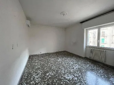 Appartamento in vendita a Taranto, Tre Car... - foto 7