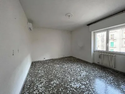 Appartamento in vendita a Taranto, Tre Car... - foto 8