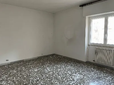 Appartamento in vendita a Taranto, Tre Car... - foto 9