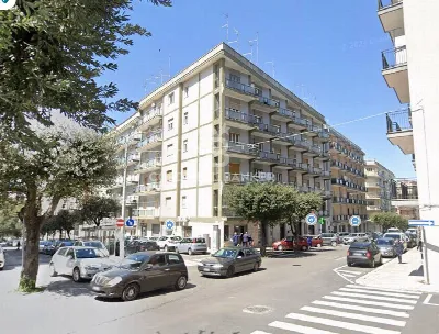 Appartamento in vendita a Martina Franca - foto 1