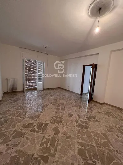 Appartamento in vendita a Martina Franca - foto 10