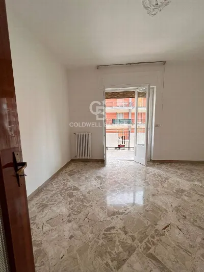 Appartamento in vendita a Martina Franca - foto 2