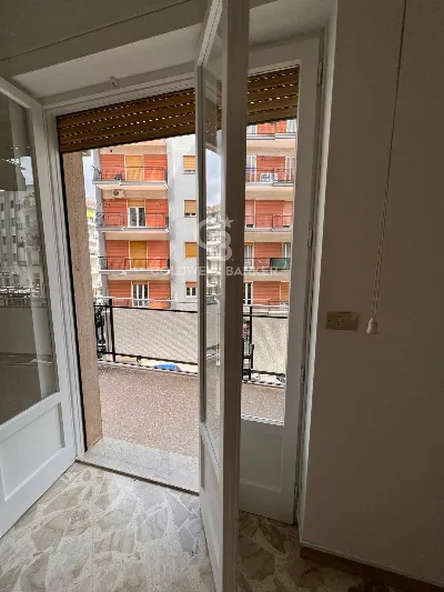 Appartamento in vendita a Martina Franca - foto 3