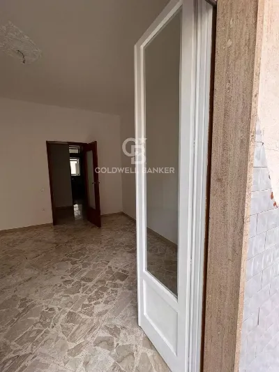 Appartamento in vendita a Martina Franca - foto 5
