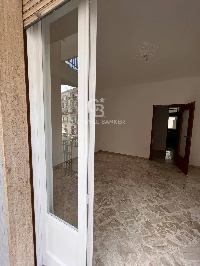 Appartamento in vendita a Martina Franca - foto 6