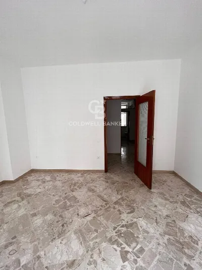 Appartamento in vendita a Martina Franca - foto 7