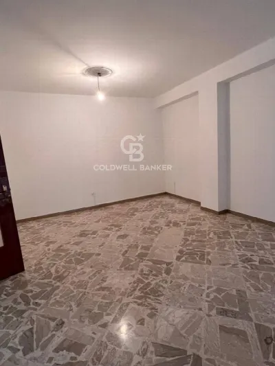 Appartamento in vendita a Martina Franca - foto 8