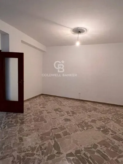 Appartamento in vendita a Martina Franca - foto 9