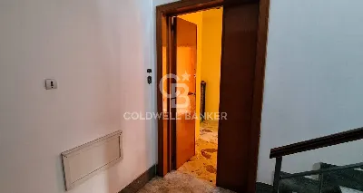 Appartamento in vendita a Martina Franca - foto 2