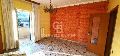 Appartamento in vendita a Martina Franca - foto 4