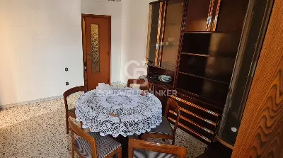 Appartamento in vendita a Martina Franca - foto 6