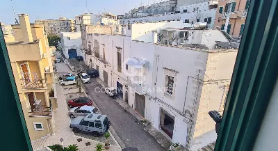 Appartamento in vendita a Martina Franca - foto 7