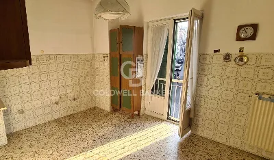 Appartamento in vendita a Martina Franca - foto 8