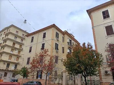 Appartamento a Taranto