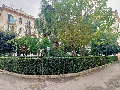 Appartamento in vendita a Taranto, Isola, ... - foto 2