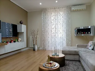 Appartamento in vendita a Taranto, Isola, ... - foto 3