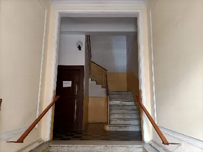 Appartamento in vendita a Taranto, Isola, ... - foto 4