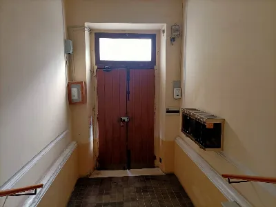 Appartamento in vendita a Taranto, Isola, ... - foto 5