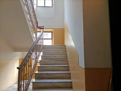 Appartamento in vendita a Taranto, Isola, ... - foto 6