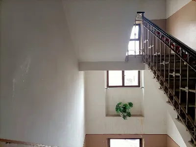 Appartamento in vendita a Taranto, Isola, ... - foto 7