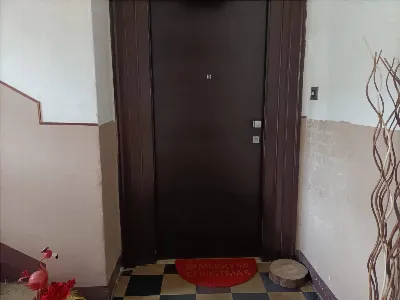 Appartamento in vendita a Taranto, Isola, ... - foto 8